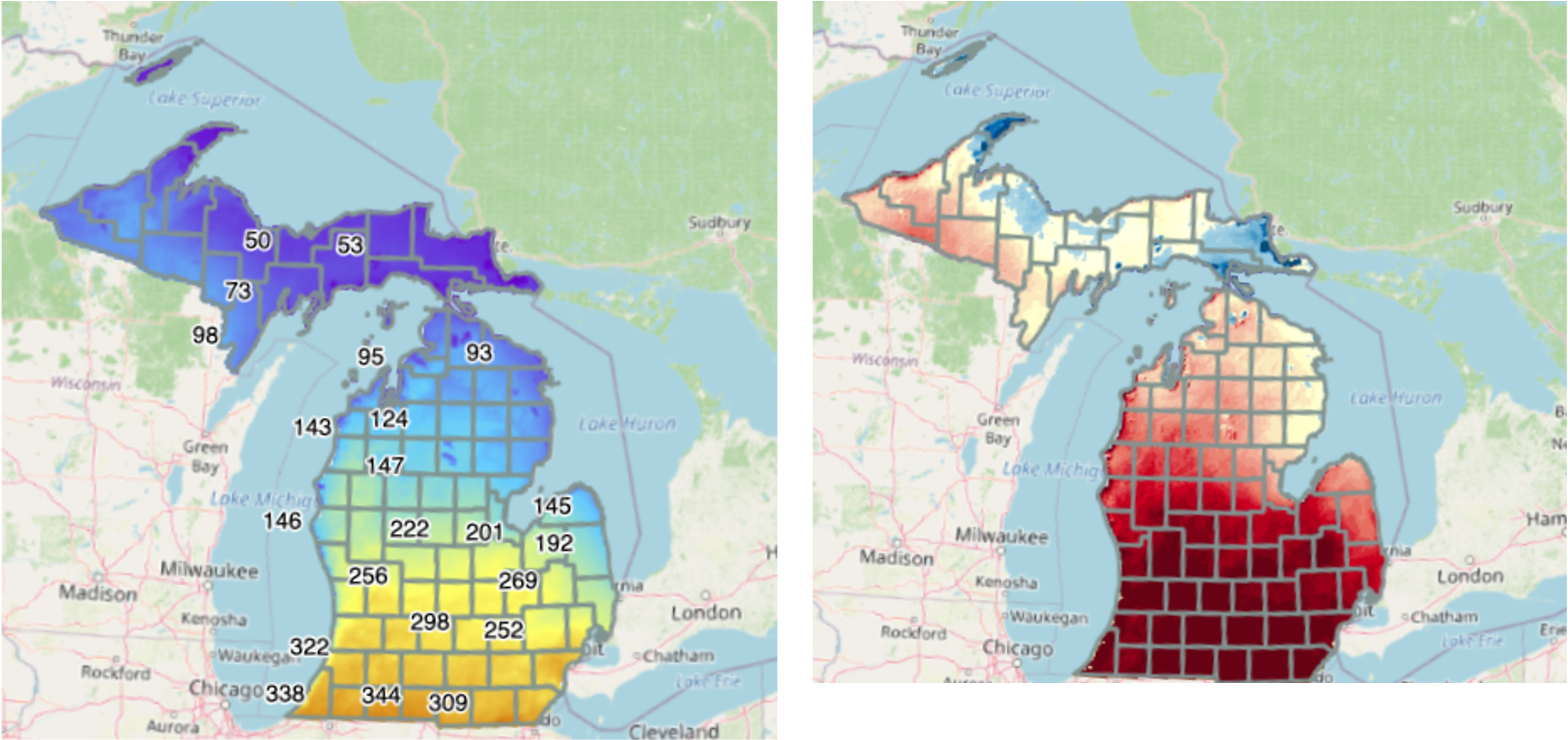 3.1-5.7.26 GDD and heat accumulation.png